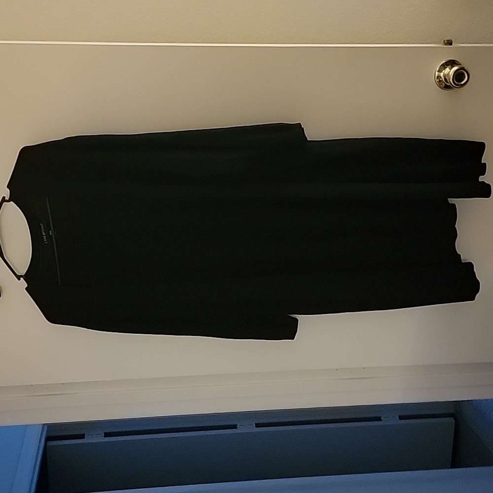 Lane Bryant Cardigan